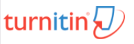 TurnItIn logo