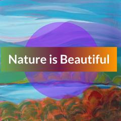 Example of a jpg file