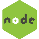 Node.js JavaScript library